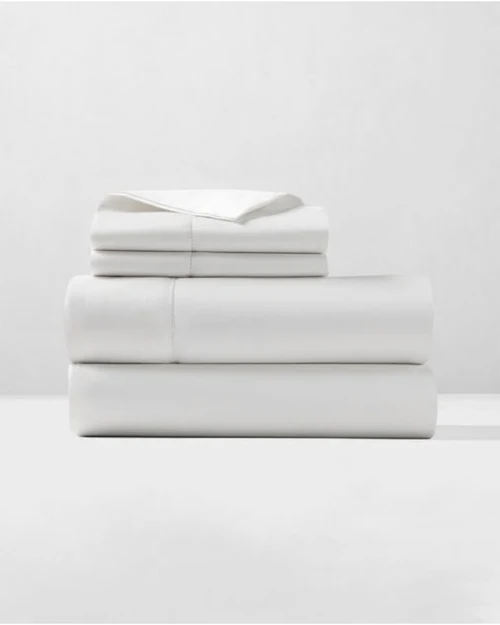 Egyptian Cotton Sheet